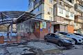 коммерческая по адресу Ореста Левицкого ул. (Академіка Курчатова), 20