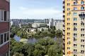 квартира по адресу Петра Григоренко просп., 12