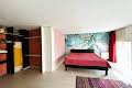 квартира за адресою Салтівське шосе, 43