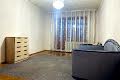 квартира за адресою Донецьке шосе, 15