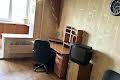 квартира за адресою Костянтина Данькевича вул., 7-А