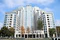 квартира за адресою Берестейський просп. (Перемоги), 42а