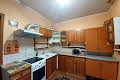 квартира за адресою Вишняківська вул., 5