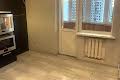 квартира за адресою Степана Руданського вул., 4-6