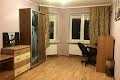 квартира за адресою с. Святопетрівське, Теплична вул., 42