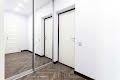 квартира за адресою Герцена вул., 35