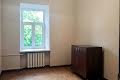 квартира за адресою Київ, Гарматна вул., 21/30