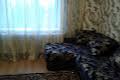 квартира за адресою Євгена Харченка вул. (Леніна), 65
