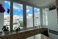 квартира за адресою Пономарьова вул., 26 к3