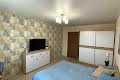 квартира за адресою Вирлицька вул., 102