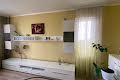 квартира за адресою Миколи Лаврухіна вул., 10