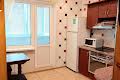 квартира за адресою Федора Ернста вул., 12