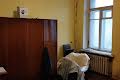 квартира по адресу Полтавский Шлях ул., 118