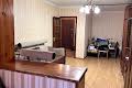квартира по адресу Януша Корчака ул. (Баумана), 60