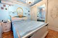 квартира по адресу Энтузиастов ул., 41
