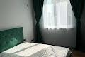 квартира за адресою Інститутська вул., 67