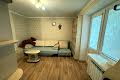 квартира за адресою Симоненка вул., 1-Б