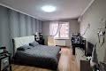 квартира за адресою Київ, Урлівська вул., 36-А