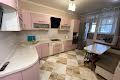 квартира за адресою Олени Пчілки вул., 6
