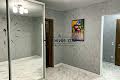 квартира за адресою Ревуцького вул., 54
