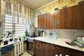 квартира за адресою Верховної Ради бульв., 29