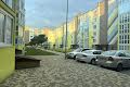 квартира за адресою Стеценка вул., 75-Л