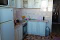 квартира за адресою Милославська вул., 3