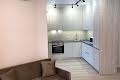 квартира за адресою Мартинова, 28