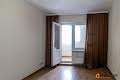 квартира по адресу Миколы Бажана просп., 36