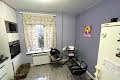 квартира за адресою Архітектора Вербицького вул., 34