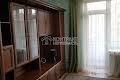 квартира за адресою Науки просп., 12
