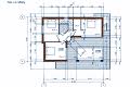 квартира за адресою Броварський просп., 17-А
