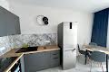 квартира за адресою Миколи Гулака вул., 4а
