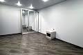 квартира за адресою Франківська, 10