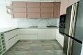 квартира за адресою Оболонський просп., 26