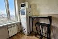 квартира по адресу Композитора Лятошинского ул., 4а