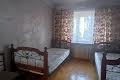 квартира по адресу Киев, Воздухофлотский просп. (Повітрофлотський), 52