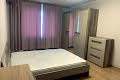 квартира по адресу Киев, Героев Днепра ул., 75