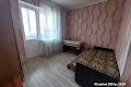 комната по адресу Академика Королёва просп., 6
