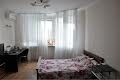 квартира за адресою Олени Пчілки вул., 2