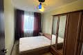 квартира за адресою Леся Курбаса просп., 18