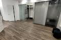квартира за адресою Жилянська вул., 59