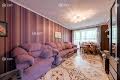 квартира за адресою Познанська вул., 5