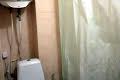 квартира за адресою Лісовий просп., 43