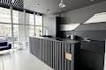 квартира за адресою Боголюбова вул., 43