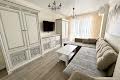 квартира за адресою Ревуцького вул., 40-В