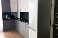 квартира за адресою Інститутська вул., 67