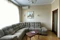 квартира за адресою Лабораторна вул., 8
