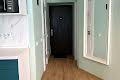 квартира за адресою Ірпінь, Українська вул., 83