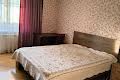 квартира по адресу Академика Булаховского ул., 5-Д